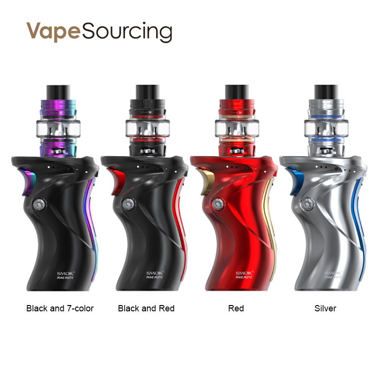SMOK-Mag-M270-Kit-with-TFV8-Baby-V2-Tank.jpg