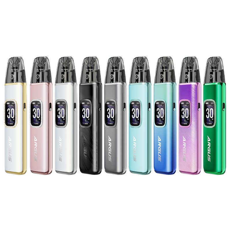 voopoo-argus-g3-pod-kit-1.jpg
