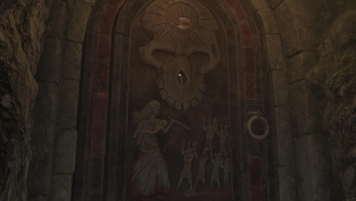 oblivion-1745843137018.png