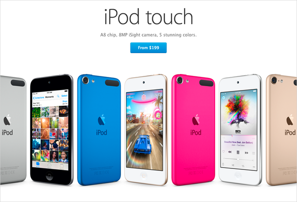 ipodtouchrefreshpng-c6ff5e_610w.png