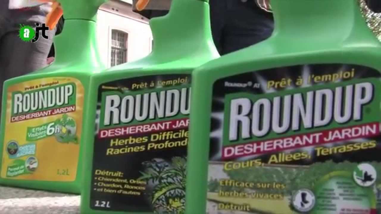 organicconsumers.org