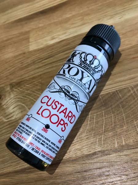 royalvapesiom.com