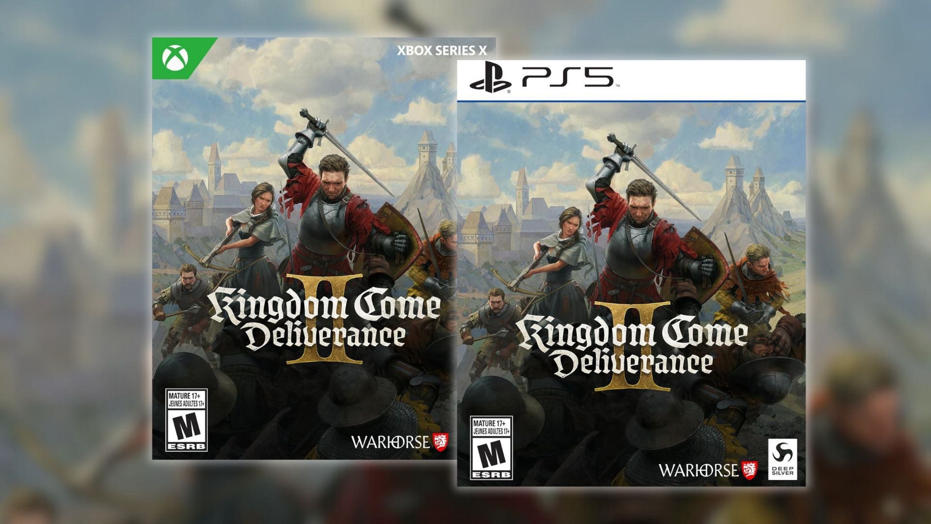 kingdom-come-deliverance-2-deal-1744721996005.jpg