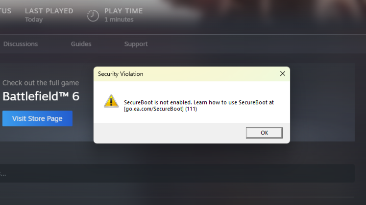 screenshot-2025-08-06-214819-1754556150175.png