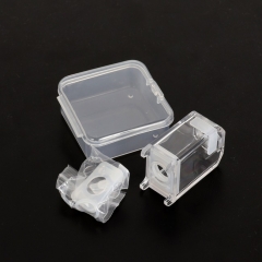 41c11fb7da.jpg.240x240.jpg