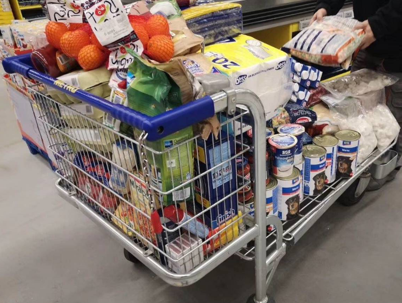 upload_2020-3-30_15-16-18-png.877453