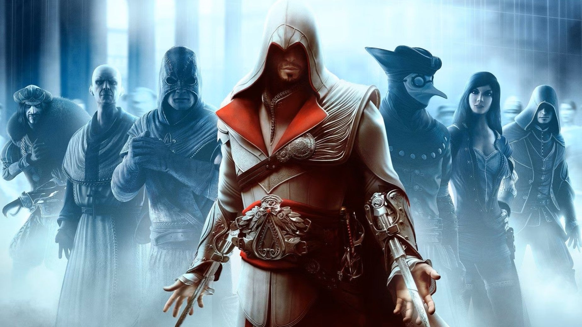 assassins-creed-brotherhood-1778064667331.jpg