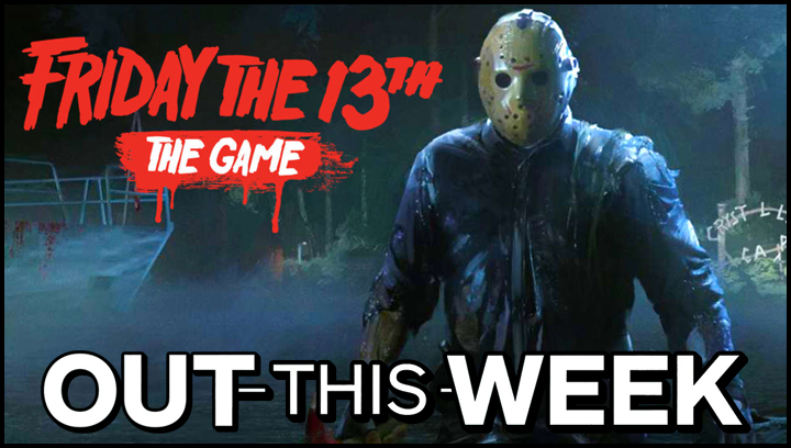 Out-This-WeekFriday.png