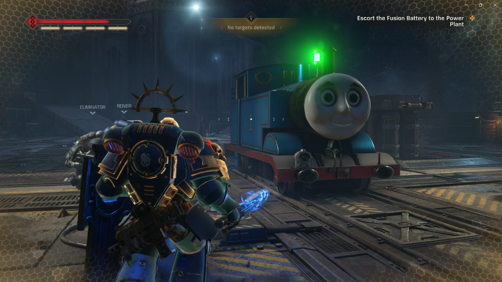screenshot-2025-03-03-112411-1741001065947.png