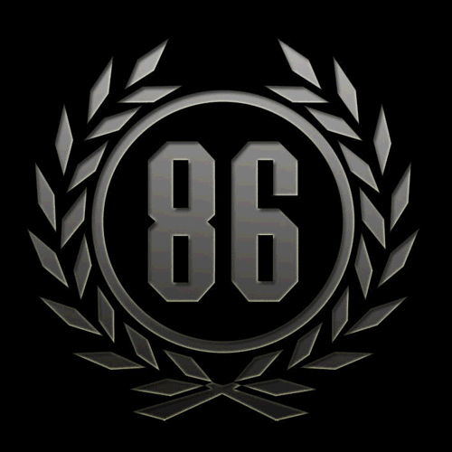 86_band.GIF