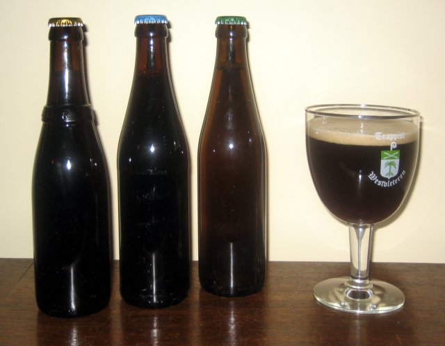 Westvleteren-beer.jpg