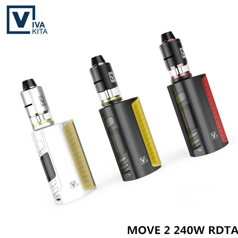 MOVE-2-240W-RDTA-kit-Electronic-Cigarettes-RDTA-Tank-Fashion-Box-Mod-Kits-Temperature-Control-Electronic.jpg