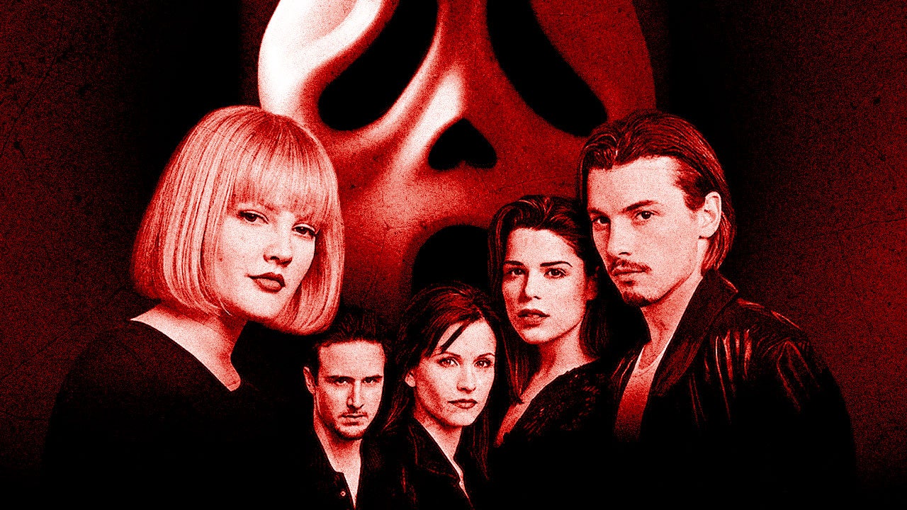 scream-1996-flashbackreview-blogroll-1771463622957.jpg