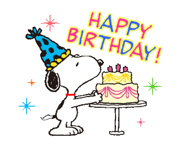 animated-happy-birthday-snoopy-q8behwltkp352mzw.gif