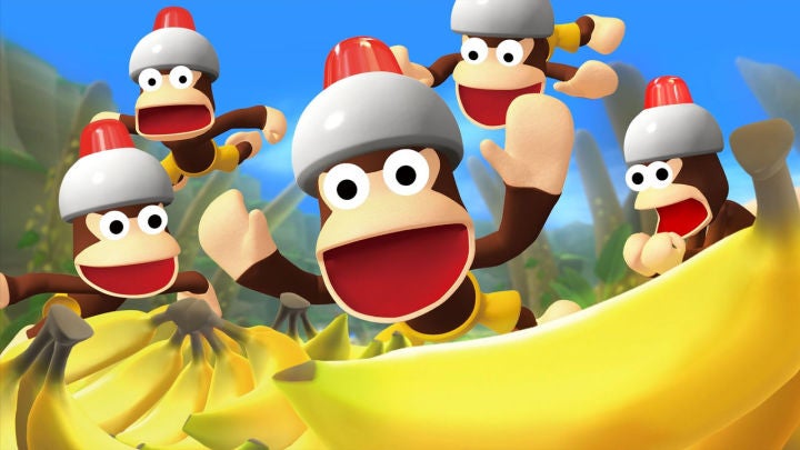 20_ApeEscape-720x405.jpg
