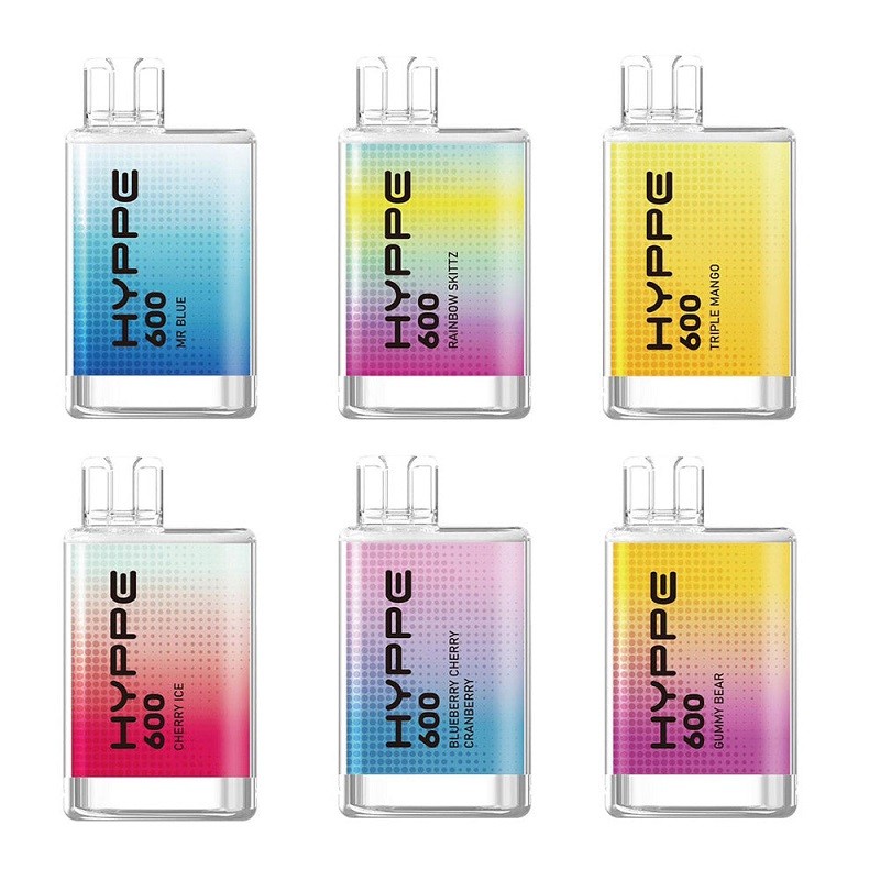 hyppe-600-disposable-vape.jpg