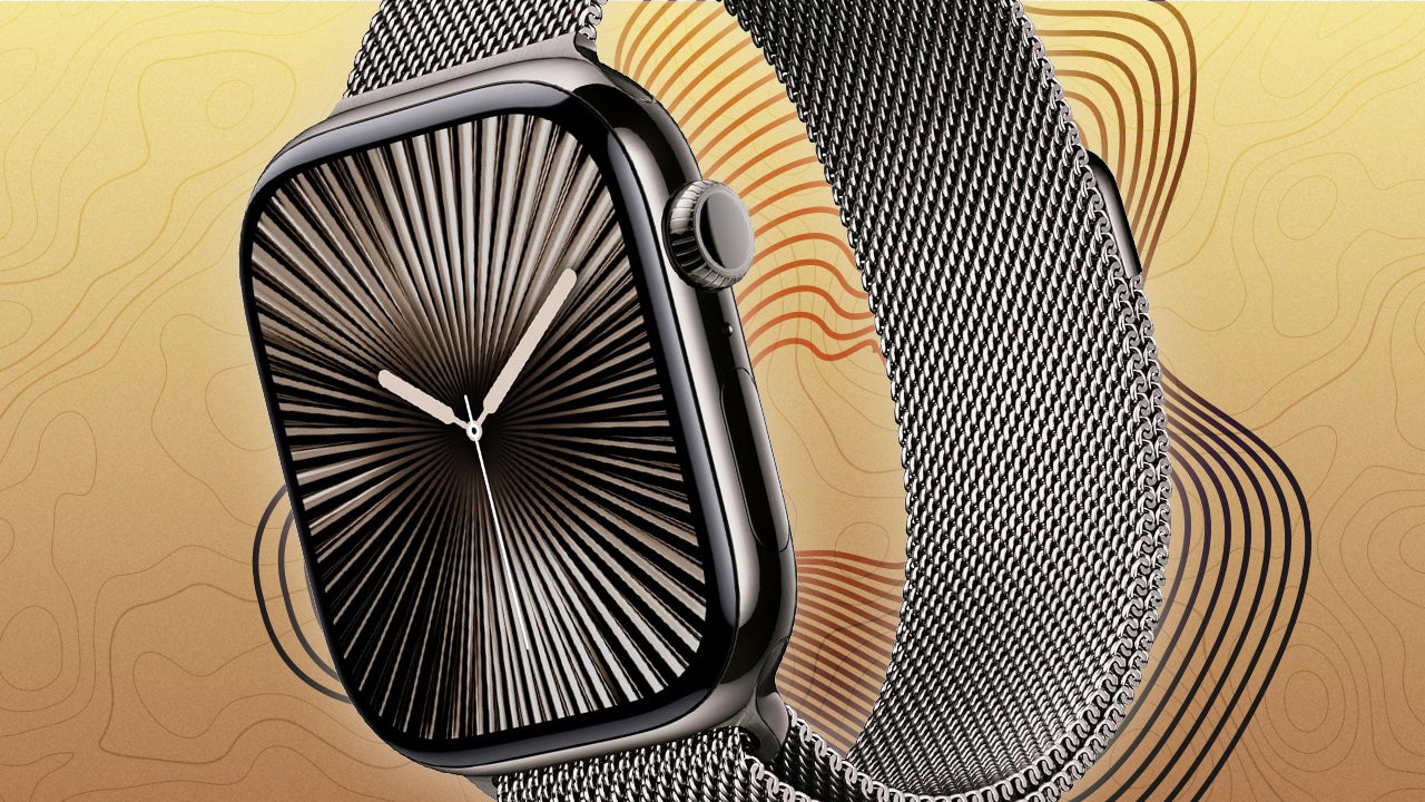 applewatch10titanium-1773333782850.jpg