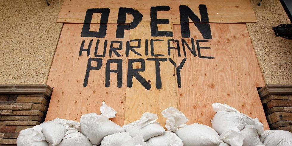 landscape-1457639121-hurricaneparty.jpg