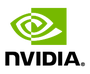 nvidiablkpng-19bb36_90w.png