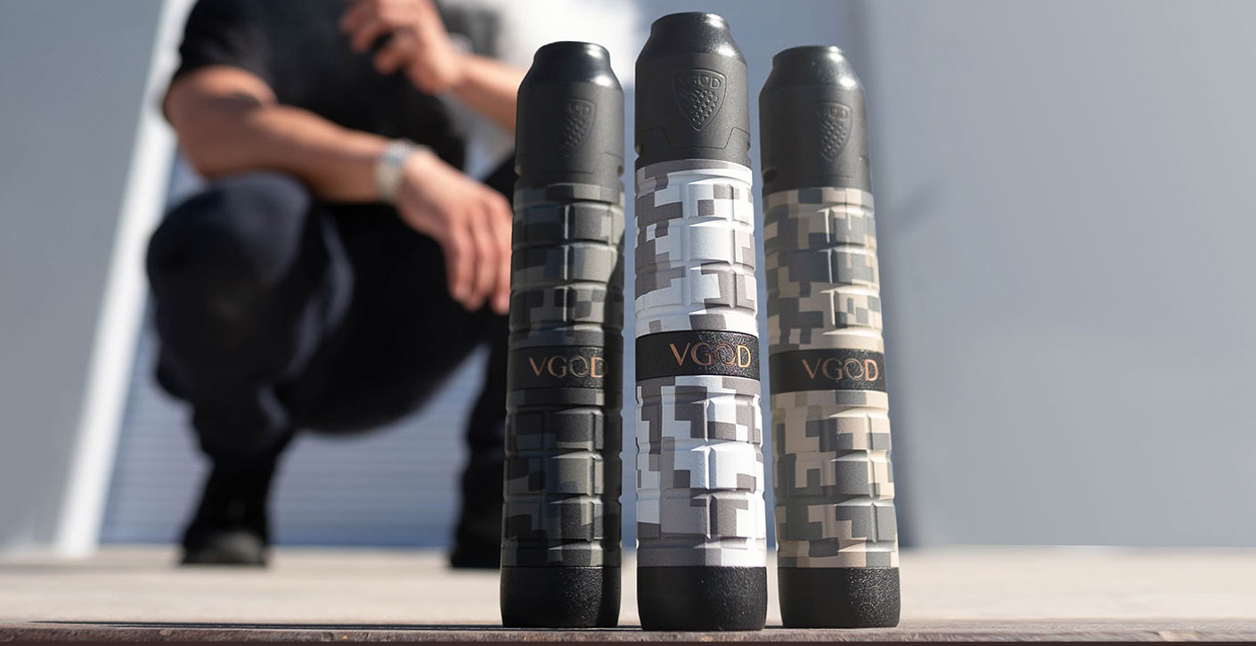 qq%E6%88%AA%E5%9B%BE20180810145135-png.759809