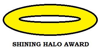 SHINING+halo.png