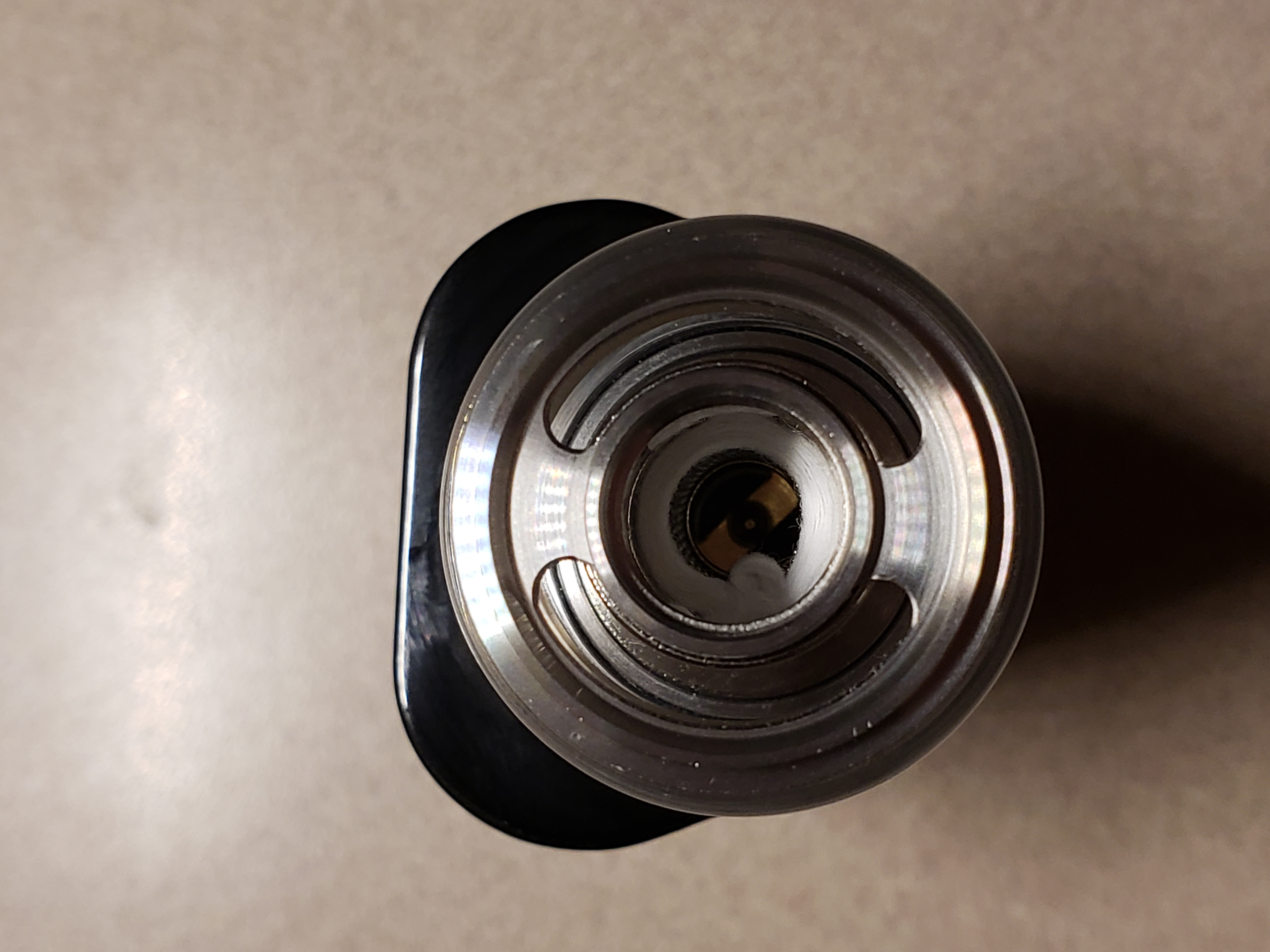 20181219_002229-jpg.801239