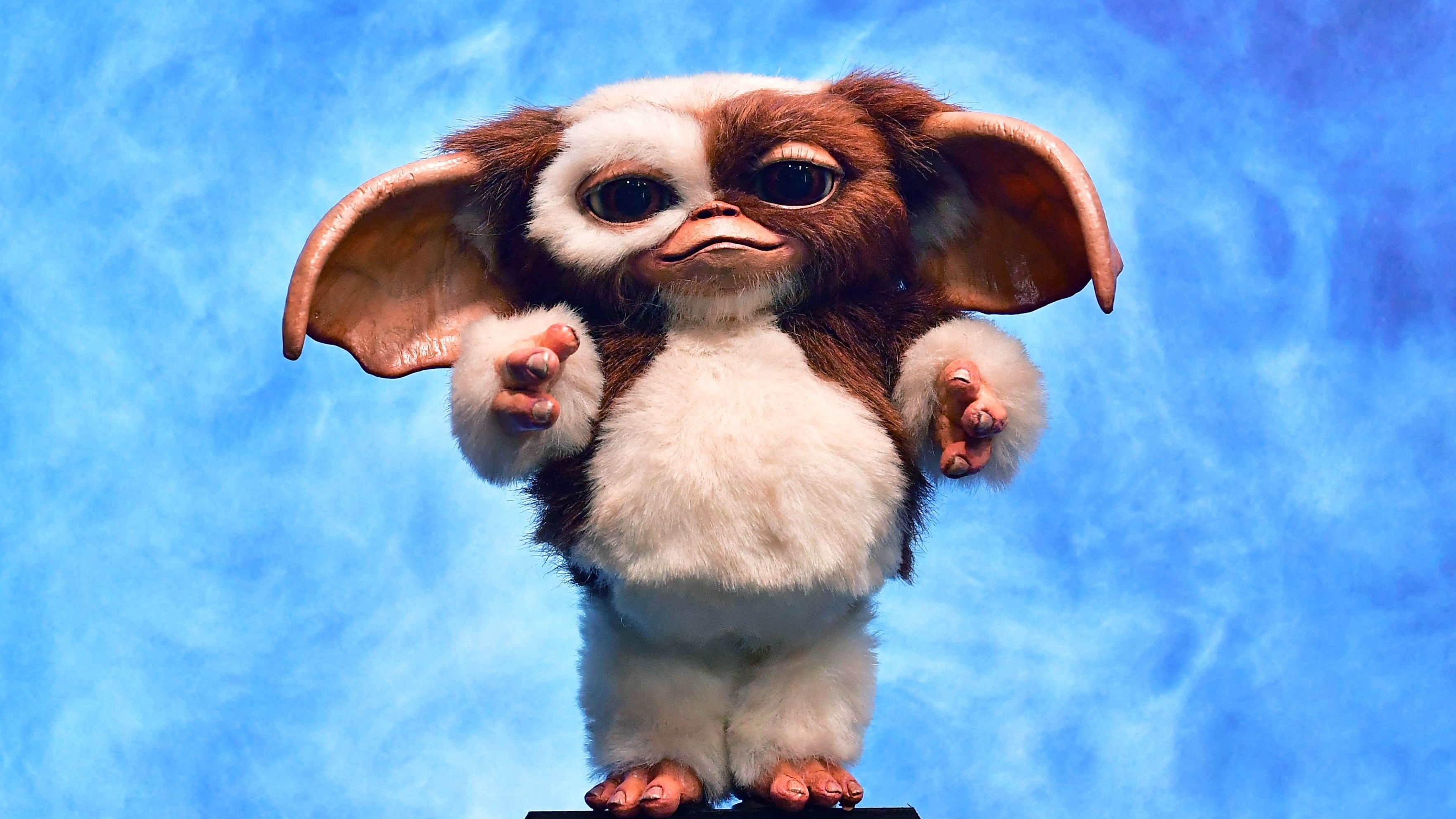 gremlins-1762434725988.jpg