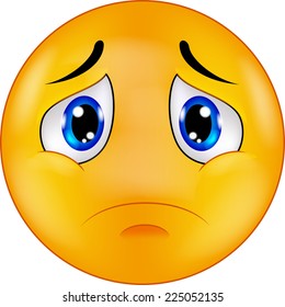sad-smiley-emoticon-260nw-225052135.jpg