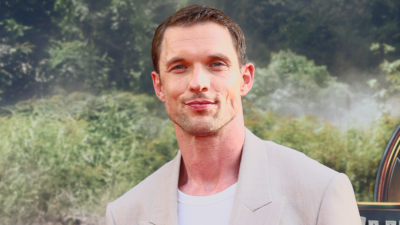 ed-skrein-1771959410070.png