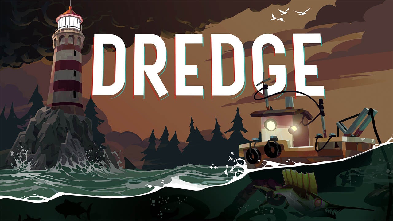 frostygamesfest-dredge-keyart-1748458032141.jpg