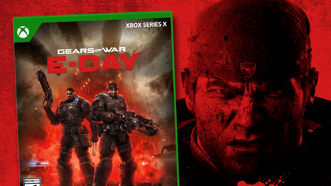 gears-of-war-e-day-preorders-ign-1780931572398.png