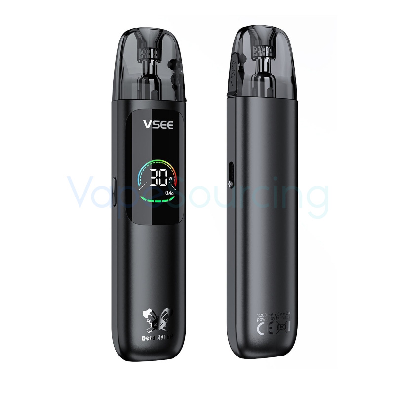hellvape-vsee-neo-0.jpg