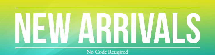 5c2fe2d38653ed50d728476b