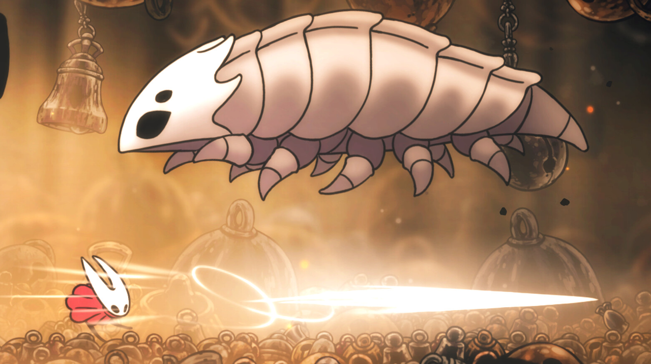hollow-knight-silksong-1757014846677.png