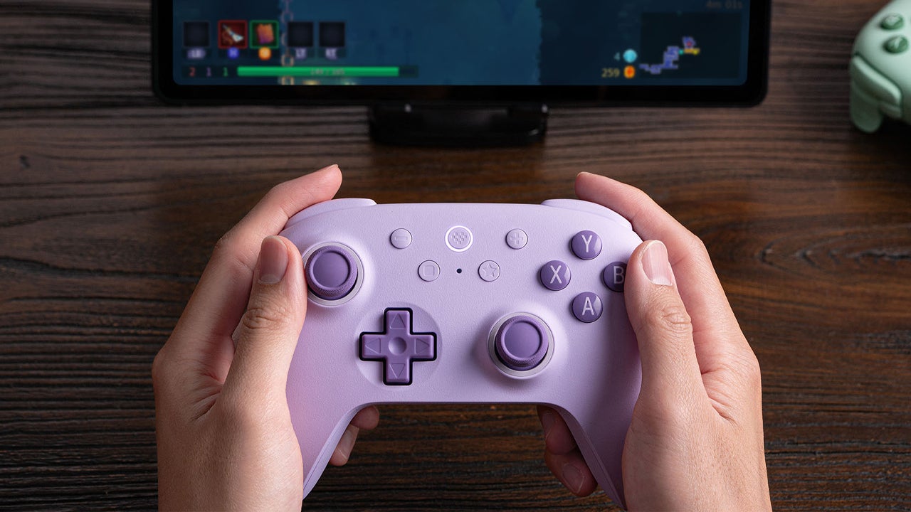 8bitdoultimate2cpurple-1787339750497.jpg