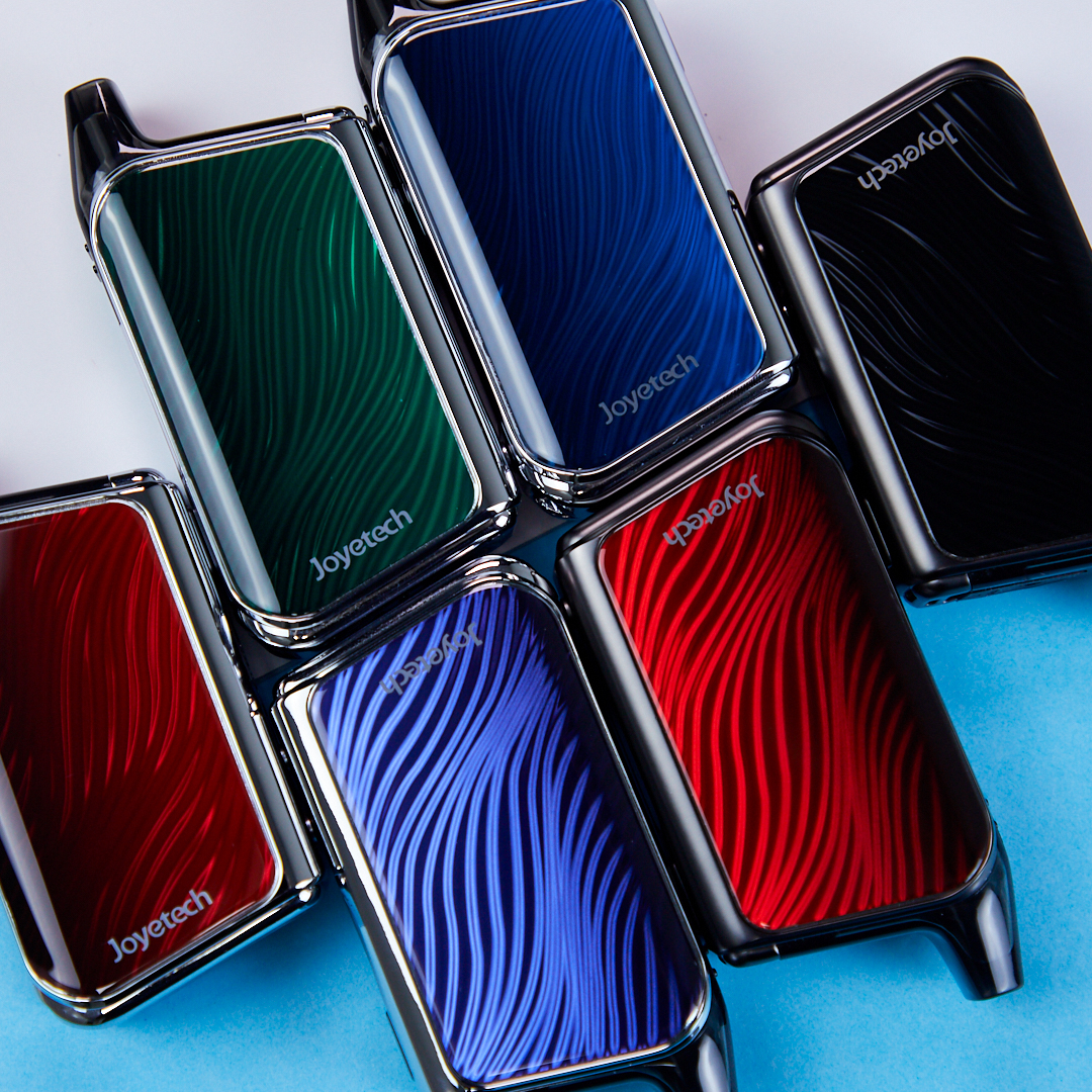 joyetech-obliq-pod-kit_o5vNm.jpeg