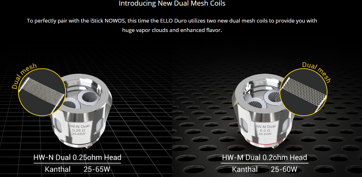 2018-11-30-3-png.783115