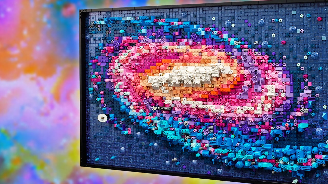 legomilkyway-1752521665645.jpg
