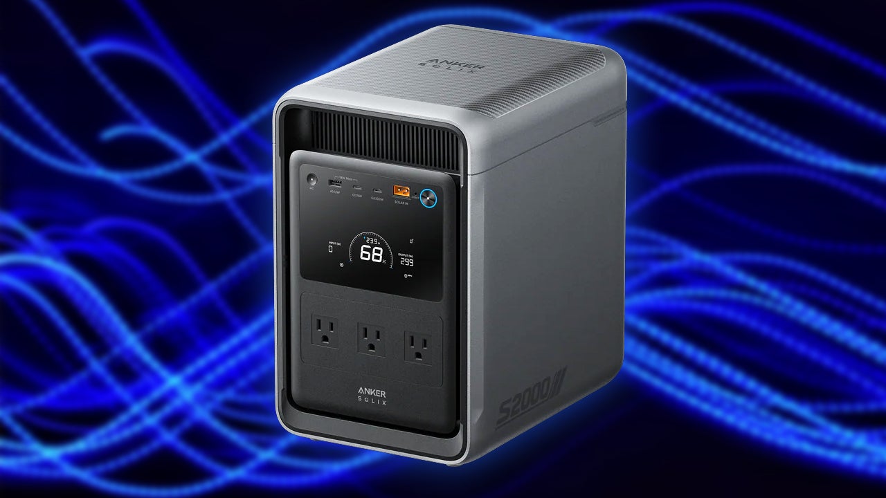 ankersolixs2000-1783624894528.jpg
