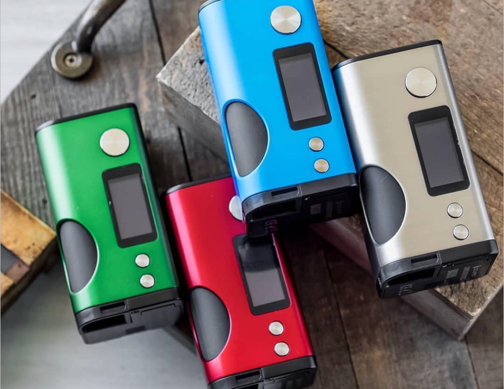 qq%E6%88%AA%E5%9B%BE20180903144133-png.764339