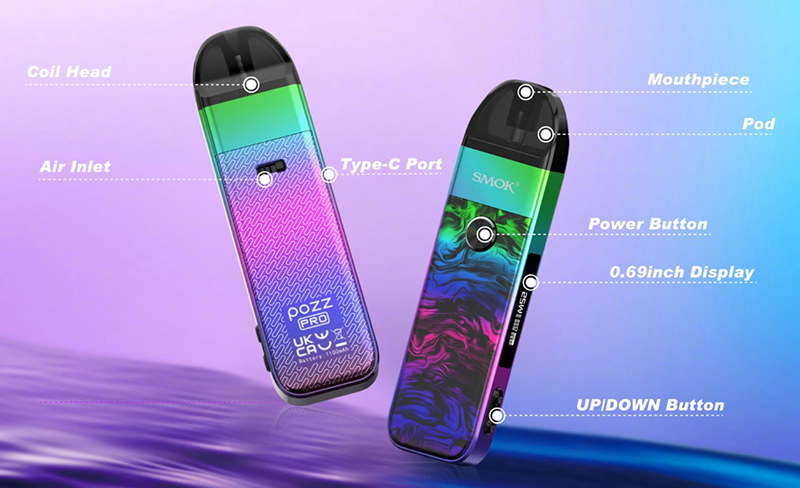 Pozz-Pro-25W-Pod-Kit-13.jpg