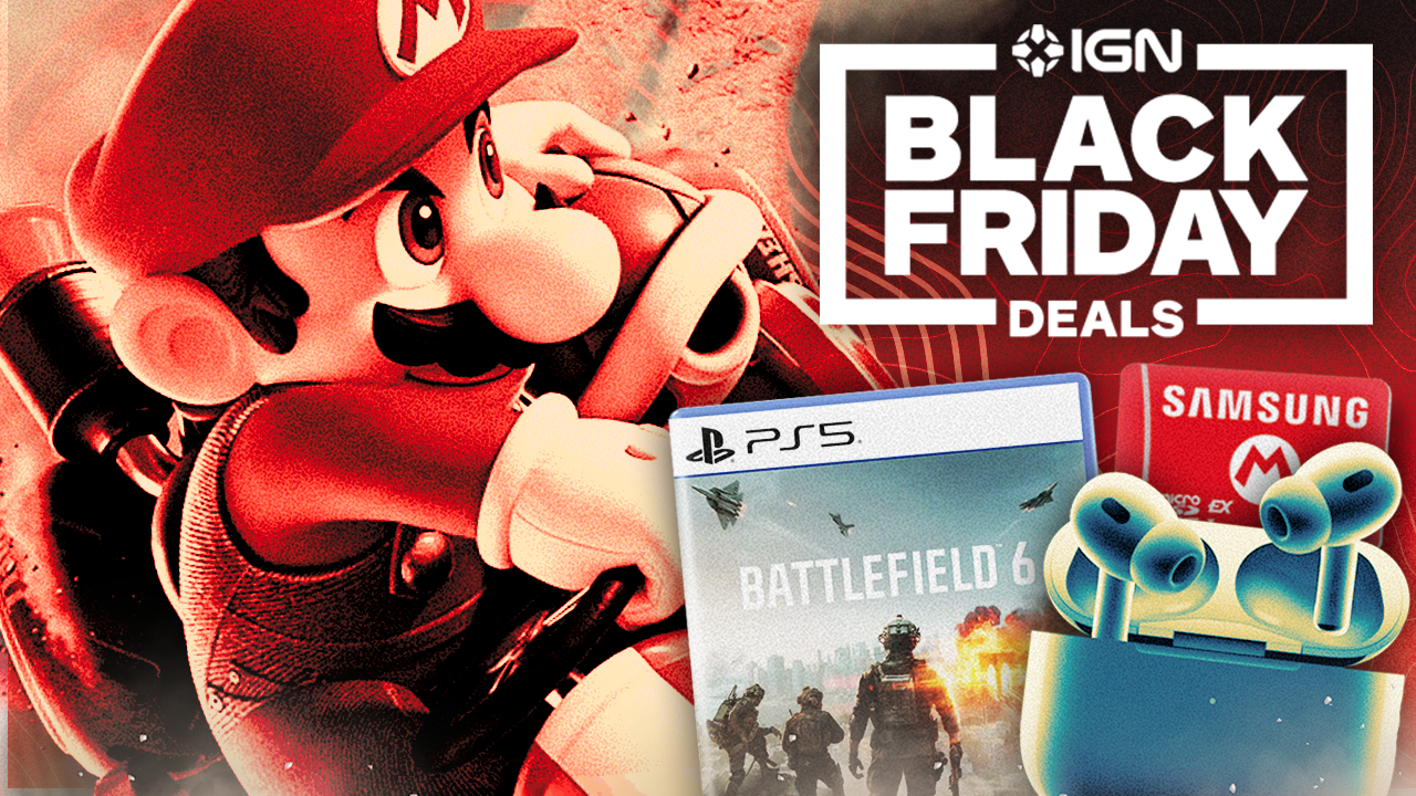 best-black-friday-deals-ign-2025-1764242884650.png