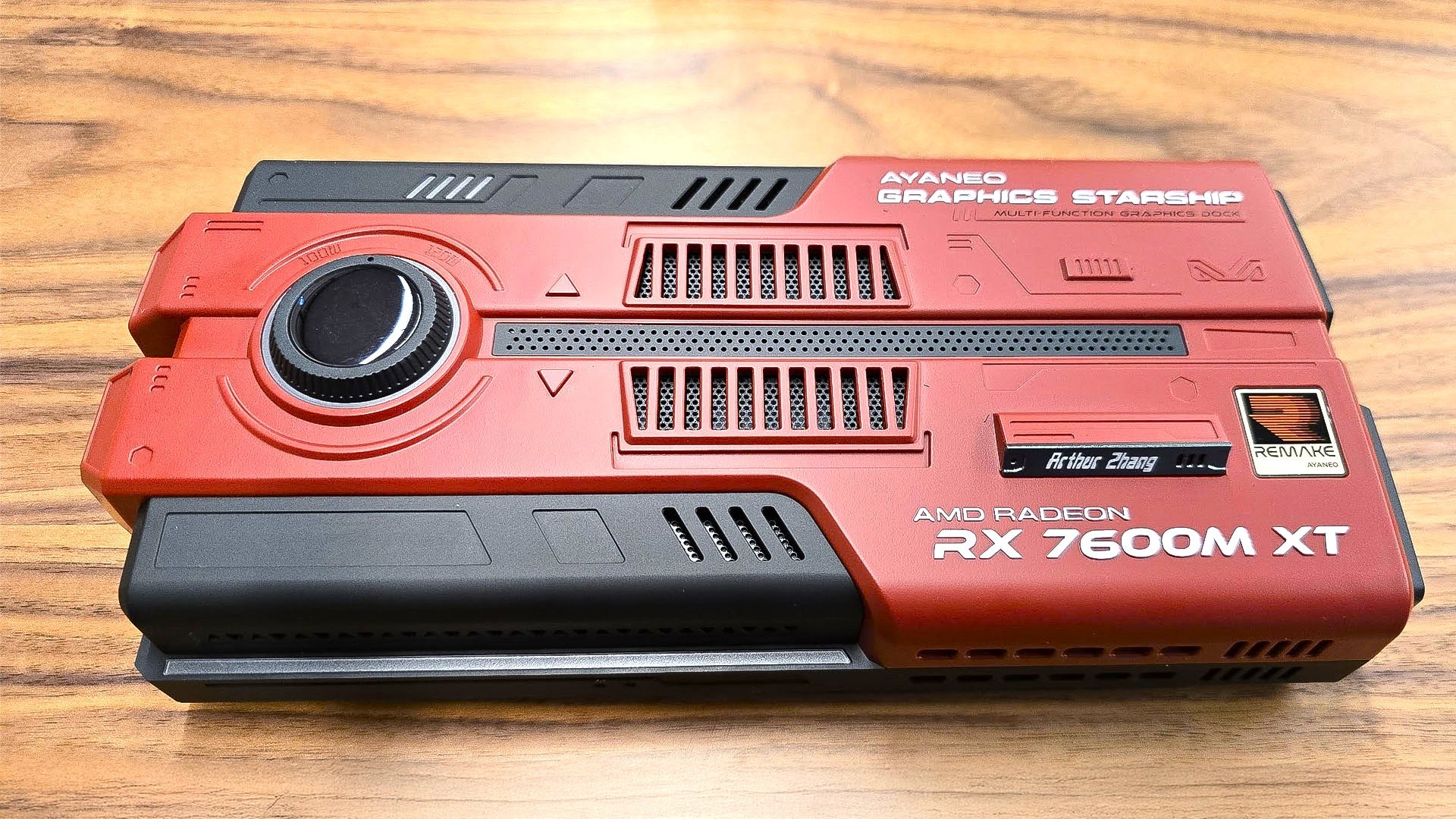 ag01-front-1738700097819.jpg