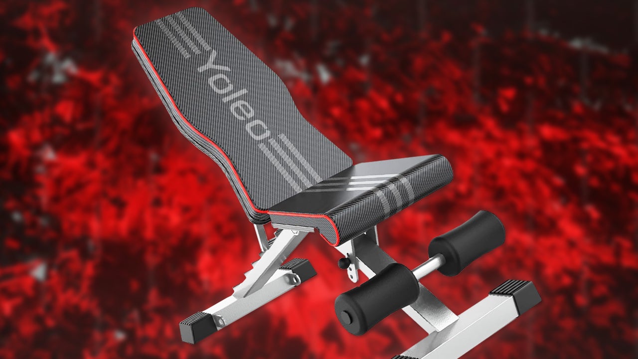 yoleobench-1779992131405.jpg