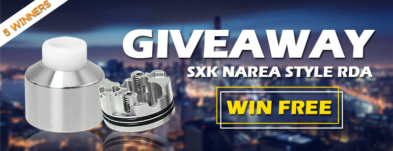 SXK-NarEA-Style-RDA-new.jpg