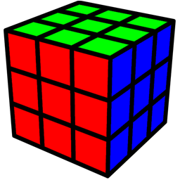 ico-rubik.png