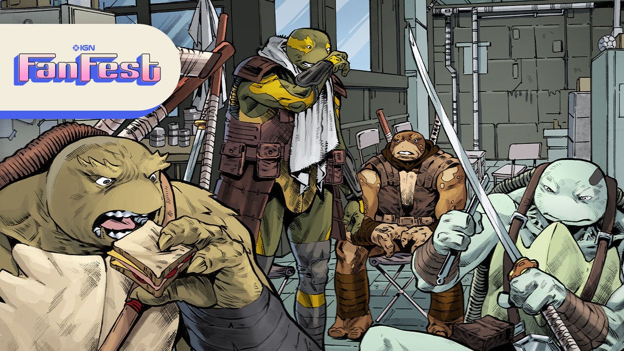 tmnt-ronin-blog-1740688592098.jpg
