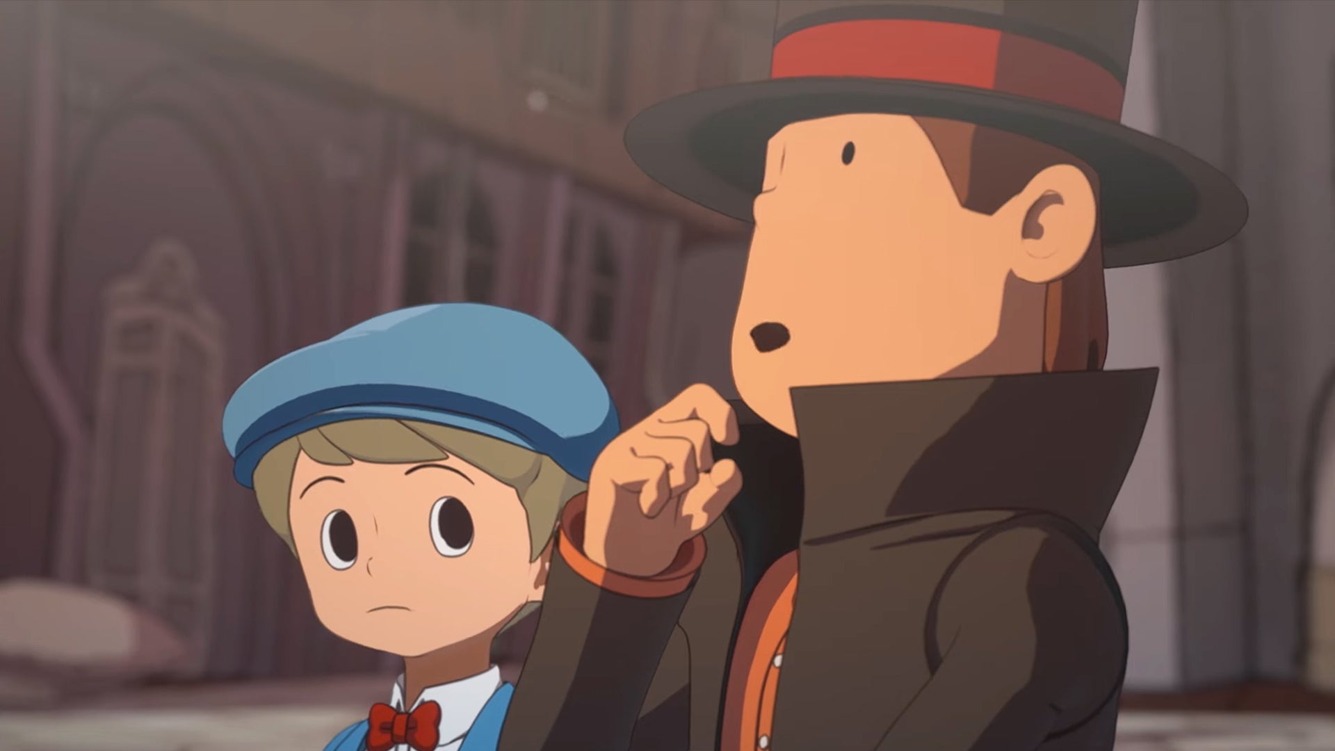 laytonthumb-1701279830123.jpg