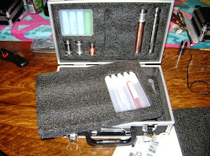 Lmu59B0BNr-nQOpkizRqeMaYbRcVnG859_9SJCCz48I=w297-h221-p-no