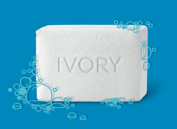 ivory_logo_on_bar.jpg